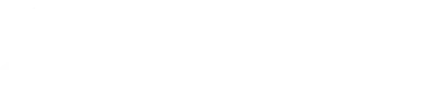 株式会社リレーションズ